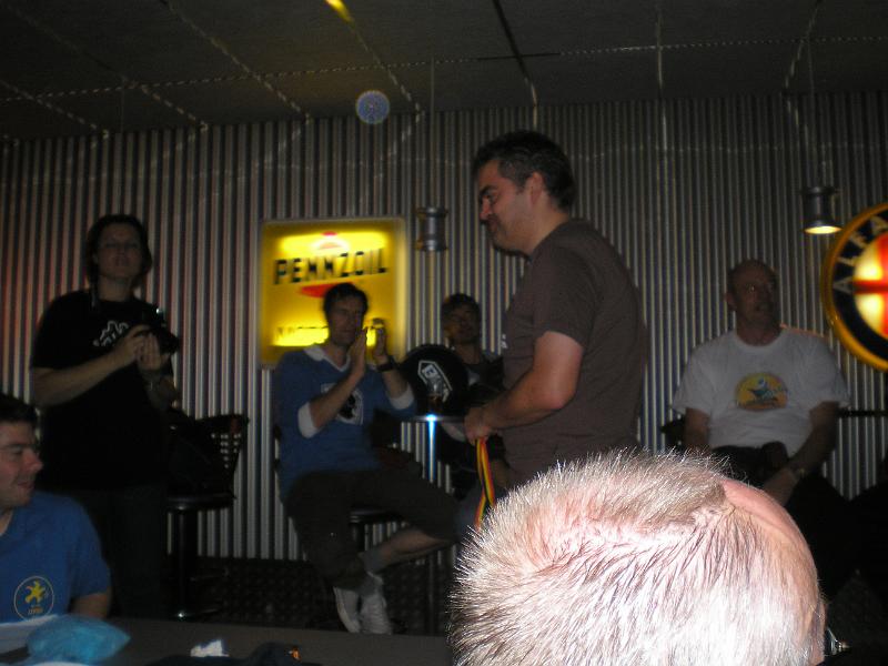 Dave Butler (3).JPG